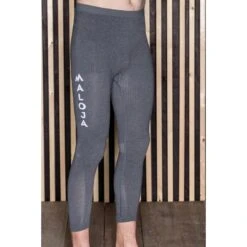 Maloja BenedictM. Pants - Moonless 817 -Ride Style Shop 289880 02 d 588638