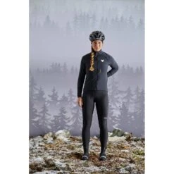 Maloja FarnM. NOS Women's Bike WB Jacket - Night Sky 8325 -Ride Style Shop maloja albrism 1071945