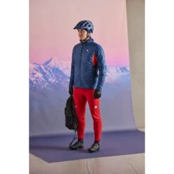 Maloja GlenoM. Nordic Pants - Moonless 0817 -Ride Style Shop maloja alvism 1302931 1