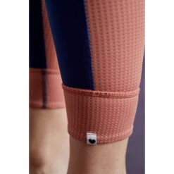 Maloja AntellaM. Women's Yoga Tights - Moonless 0817 33131 -Ride Style Shop maloja antellam 1169456