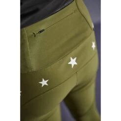 Maloja ArayaM. Women's Nordic Hybrid Softshell Pants - Deep Sunset 8669 21 Maloja ArayaM. Women's Nordic Hybrid Softshell Pants - Deep Sunset 8669 -Ride Style Shop maloja arayam 1304387