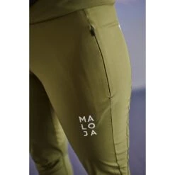 Maloja ArayaM. Women's Nordic Hybrid Softshell Pants - Deep Sunset 8669 19 Maloja ArayaM. Women's Nordic Hybrid Softshell Pants - Deep Sunset 8669 -Ride Style Shop maloja arayam 1304388