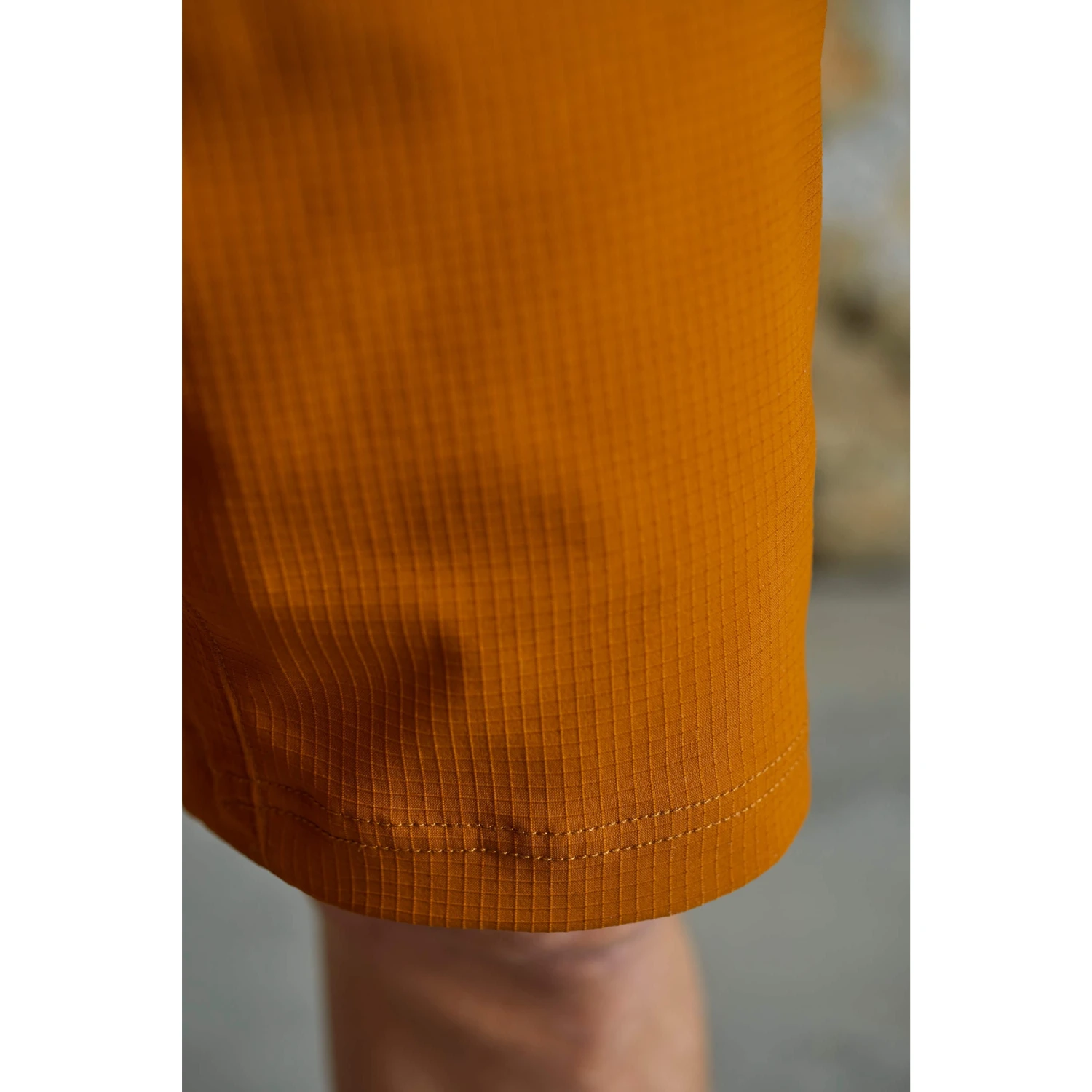 Maloja AubrigM. Adventure Shorts - Moonless 0817 8 Maloja AubrigM. Adventure Shorts - Moonless 0817 - Image 8