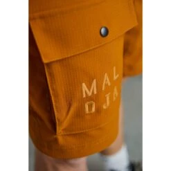 Maloja AubrigM. Adventure Shorts - Moonless 0817 14 Maloja AubrigM. Adventure Shorts - Moonless 0817 -Ride Style Shop maloja aubrigm 1411690