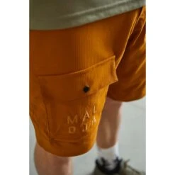 Maloja AubrigM. Adventure Shorts - Moonless 0817 13 Maloja AubrigM. Adventure Shorts - Moonless 0817 -Ride Style Shop maloja aubrigm 1411693