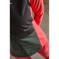 Maloja BärenkopfM. Nordic Hybrid Softshell Vest Women's - Midnight Multi 8618 11 Maloja BärenkopfM. Nordic Hybrid Softshell Vest Women's - Midnight Multi 8618 -Ride Style Shop maloja baerenkopfm 1529838 1