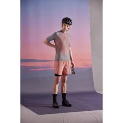 Maloja BagniM. Gravel Women's Jersey - Moonless Dot 8625 -Ride Style Shop maloja bagnim 1174111