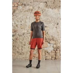 Maloja BagniM. Gravel Women's Jersey - Moonless Hearts 8495 -Ride Style Shop maloja bagnim 1411888