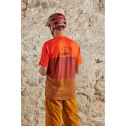 Maloja BarettiM. Multi Cycle Tee - Midnight Multi 8618 5 Maloja BarettiM. Multi Cycle Tee - Midnight Multi 8618 -Ride Style Shop maloja barettim 1412249