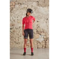 Maloja BarlaminaM. Women's Cycle Tights - Midnight 8581 -Ride Style Shop maloja barlaminam 1411846