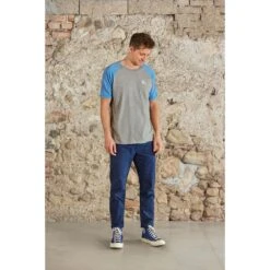 Maloja BatianM. Organic Cotton Tee - Sundust Multi 8771 -Ride Style Shop maloja batianm 1411921 1