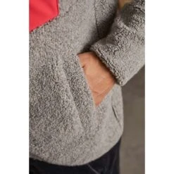 Maloja BirkenpilzM. Mountain Fleece Women's Jacket - Midnight 8581 -Ride Style Shop maloja birkenpilzm 1529901