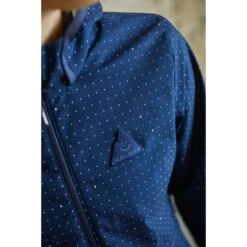 Maloja BirneM. Women's Jacket - Deep Sunset 8669 -Ride Style Shop maloja birnem 1420835