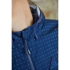 Maloja BirneM. Women's Jacket - Deep Sunset 8669 -Ride Style Shop maloja birnem 1420840