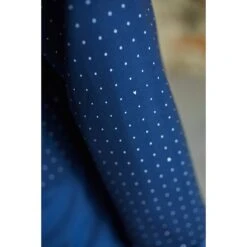 Maloja BirneM. Women's Jacket - Deep Sunset 8669 -Ride Style Shop maloja birnem 1420841