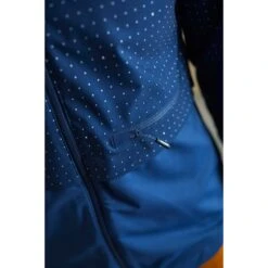 Maloja BirneM. Women's Jacket - Deep Sunset 8669 -Ride Style Shop maloja birnem 1420843