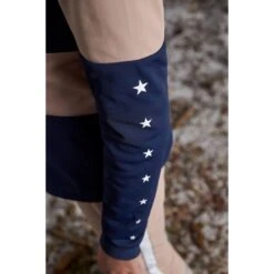 Maloja BisharU. Kids Jacket - Night Sky 8325 -Ride Style Shop maloja bisharu 1039914