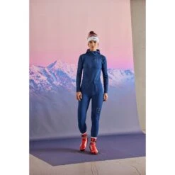 Maloja BlaumeiseM. Nordic Freeknit Women's Shirt - Midnight 8581 34123 -Ride Style Shop maloja blaumeisem nordic freeknit longsleeve shirt women midnight 8581 1 1297643