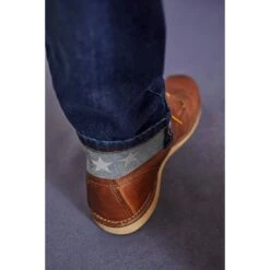 Maloja BlutwurzM. Pants - Mountain Lake 8139 -Ride Style Shop maloja blutwurzm 1361199