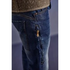 Maloja BlutwurzM. Pants - Mountain Lake 8139 -Ride Style Shop maloja blutwurzm 1361201