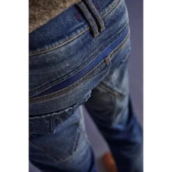 Maloja BlutwurzM. Pants - Mountain Lake 8139 -Ride Style Shop maloja blutwurzm 1361203