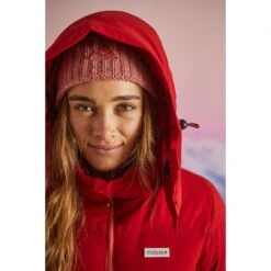 Maloja BormioM. Women's Urban ReDown Coat - Midnight 8581 -Ride Style Shop maloja bormiom 1303255 1