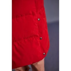 Maloja BormioM. Women's Urban ReDown Coat - Midnight 8581 -Ride Style Shop maloja bormiom 1303258 1