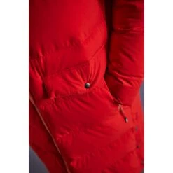 Maloja BormioM. Women's Urban ReDown Coat - Midnight 8581 -Ride Style Shop maloja bormiom 1303259 1