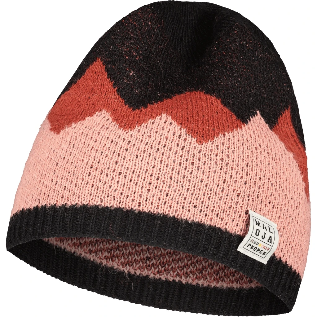 Ride Style Shop -Ride Style Shop maloja bouchetm 1562968