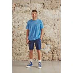 Maloja BraunkappeM. Garment Dye Shorts - Fir 8673 5 Maloja BraunkappeM. Garment Dye Shorts - Fir 8673 -Ride Style Shop maloja braunkappem 1412782