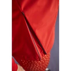 Maloja BresciaM. Women's Nordic Hybrid Jacket - Moss 0560 13 Maloja BresciaM. Women's Nordic Hybrid Jacket - Moss 0560 -Ride Style Shop maloja bresciam 1303298