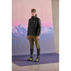 Maloja BrinzulM. Nordic Hybrid Softshell Pants - Midnight 8581 34233 6 Maloja BrinzulM. Nordic Hybrid Softshell Pants - Midnight 8581 34233 -Ride Style Shop maloja brinzulm 1304697
