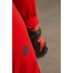 Maloja BrinzulM. Nordic Hybrid Softshell Pants - Moonless 0817 -Ride Style Shop maloja brinzulm 1530027 1