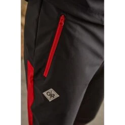 Maloja BrinzulM. Nordic Hybrid Softshell Pants - Midnight 8581 -Ride Style Shop maloja brinzulm 1530029