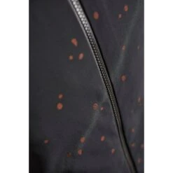 Maloja BuchfinkM. Women's Alpine Insulated Jacket - Midnight 8581 13 Maloja BuchfinkM. Women's Alpine Insulated Jacket - Midnight 8581 -Ride Style Shop maloja buchfinkm 1303451 1