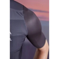 Maloja CampoM. Jersey - Moonless 0817 -Ride Style Shop maloja campom 1174283