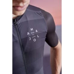 Maloja CampoM. Jersey - Moonless 0817 -Ride Style Shop maloja campom 1174284