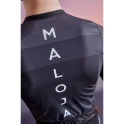 Maloja CampoM. Jersey - Moonless 0817 -Ride Style Shop maloja campom 1174286