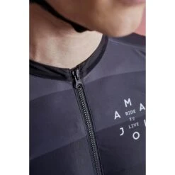 Maloja CampoM. Jersey - Moonless 0817 -Ride Style Shop maloja campom 1174287