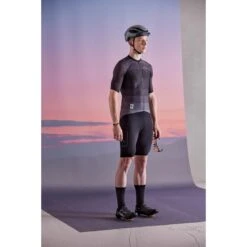 Maloja CampoM. Jersey - Moonless 0817 -Ride Style Shop maloja campom 1174288