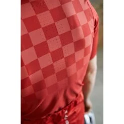 Maloja CampoM. Roadbike Jersey - Fir 8673 -Ride Style Shop maloja campom 1413894