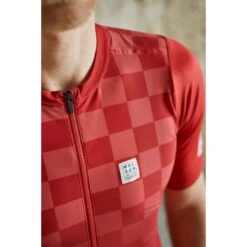 Maloja CampoM. Roadbike Jersey - Fir 8673 -Ride Style Shop maloja campom 1413896