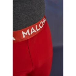 Maloja CartasM. Nordic Hybrid Pants - Moonless 0817 -Ride Style Shop maloja cartasm 1304730