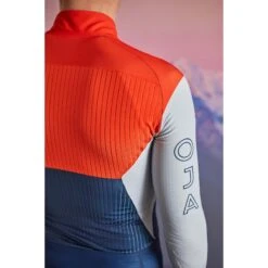 Maloja CastelfondoM. Nordic Race Aero Shirt - Midnight Multi 8618 34219 7 Maloja CastelfondoM. Nordic Race Aero Shirt - Midnight Multi 8618 34219 -Ride Style Shop maloja castelfondom shirt nordic race aero shirt midnight multi 8618 2 1309243