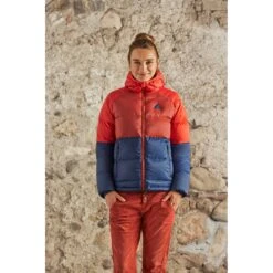 Maloja ChampeschM. Adventure Puffer ReDown Women's Jacket - Deep Forest Multi 8794 9 Maloja ChampeschM. Adventure Puffer ReDown Women's Jacket - Deep Forest Multi 8794 -Ride Style Shop maloja champeschm 1530082 1