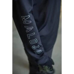 Maloja ChandolinM. 1/1 Enduro Shirt - Oak 8675 -Ride Style Shop maloja chandolinm 1413678