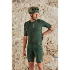 Maloja ChivayM. 1/2 Cycle Jersey - Moonless 0817 -Ride Style Shop maloja chivaym 1412792