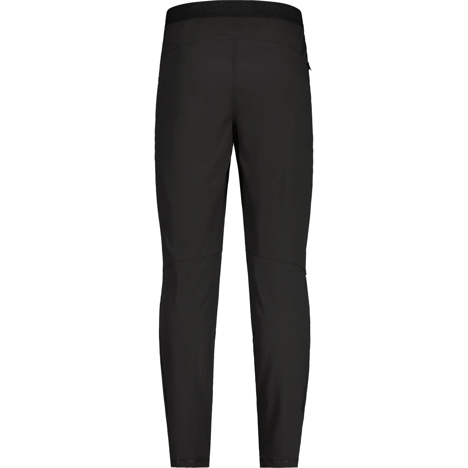 Maloja ChristalloM. Mountain Pants - Moonless 0817 33227 2 Maloja ChristalloM. Mountain Pants - Moonless 0817 33227 - Image 2