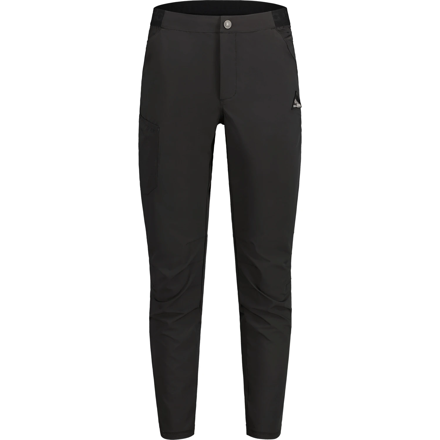 Maloja ChristalloM. Mountain Pants - Moonless 0817 33227 1 Maloja ChristalloM. Mountain Pants - Moonless 0817 33227