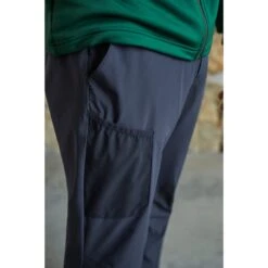 Maloja ChristalloM. Mountain Pants - Moonless 0817 9 Maloja ChristalloM. Mountain Pants - Moonless 0817 -Ride Style Shop maloja christallom 1413303 1